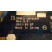 ASPIRE E1-570G  SCHEDA MADRE I3 FUNZIONE